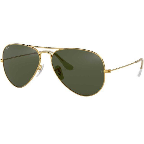 Ray_Ban_RB3025