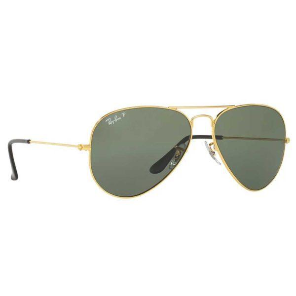 Ray-Ban-3025_g-15-polarized