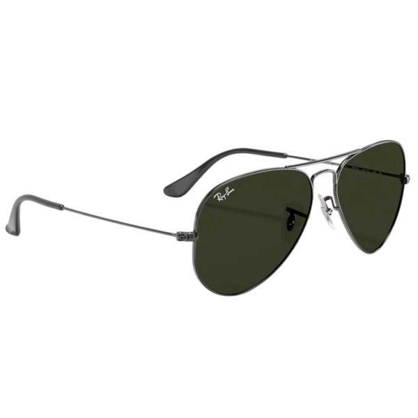 Ray-Ban-3025_gun