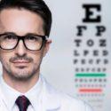 Optometrist vs Ophthalmologist: Understanding the Differences