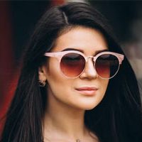 Prescription Sunglasses