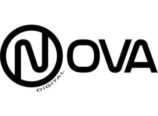 Nova eyewear