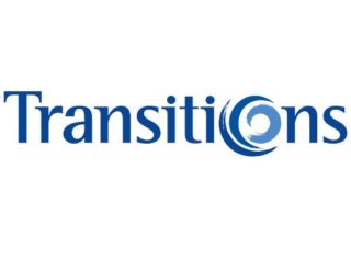 Transition Lenses