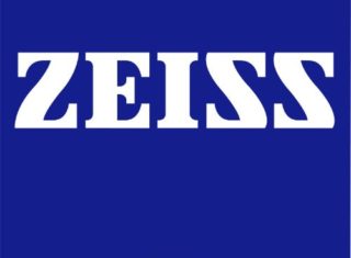 Zeiss - Precision Craftsmanship for Enhanced Vision