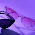 FL-41 glasses: Relieving Light Sensitivity and Eye Strain